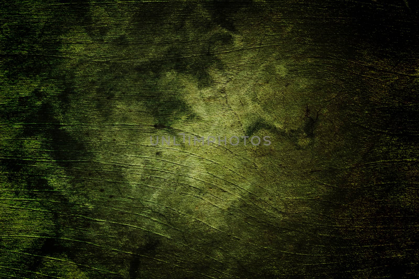 grunge texture, wall background, vignette 
