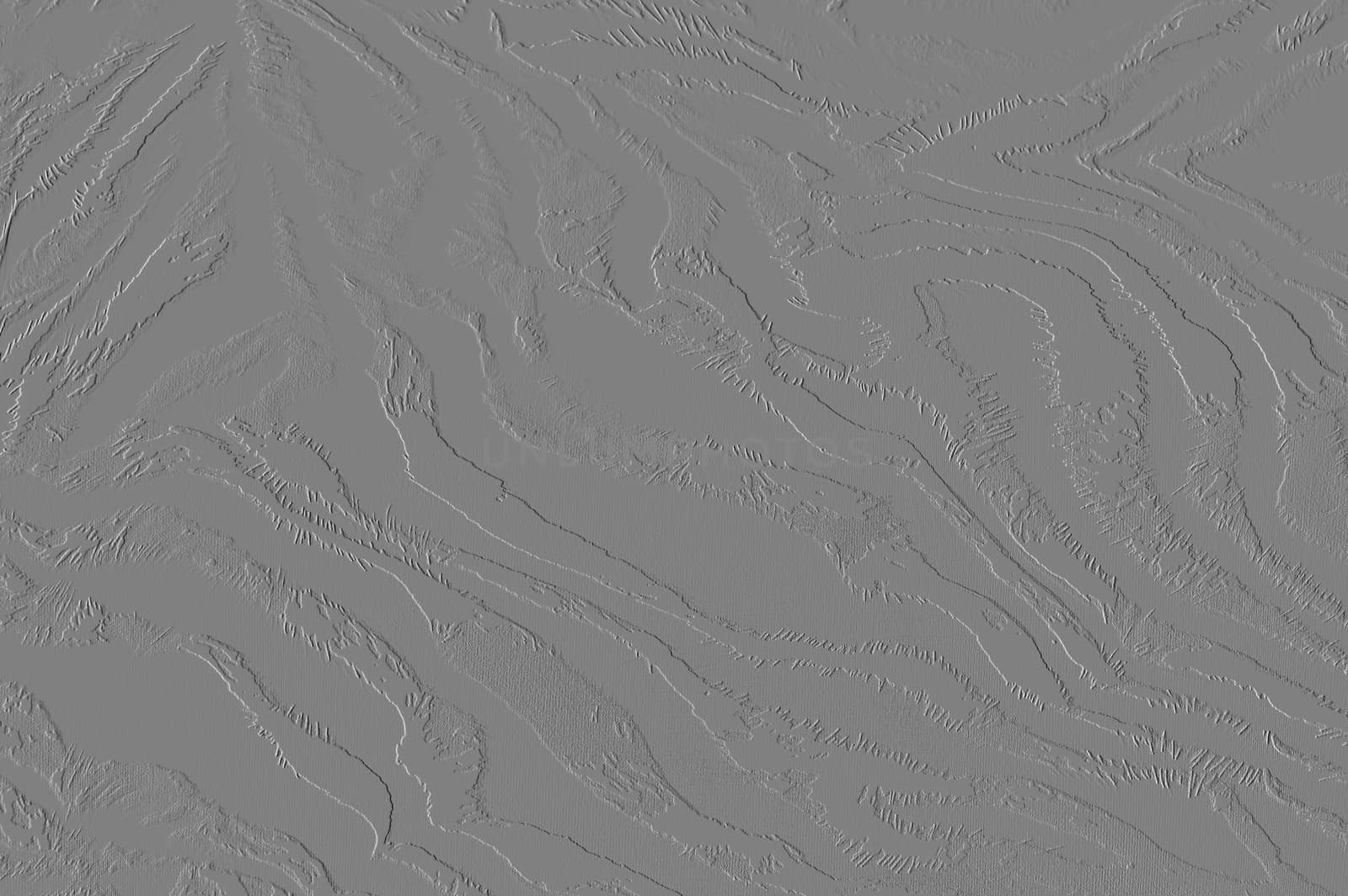 abstract gray background and patterns.For art texture or web design.