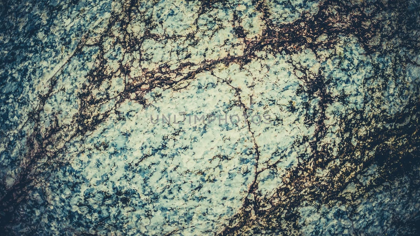 Old stone wall texture wall.Grunge background for landscape.Copy space