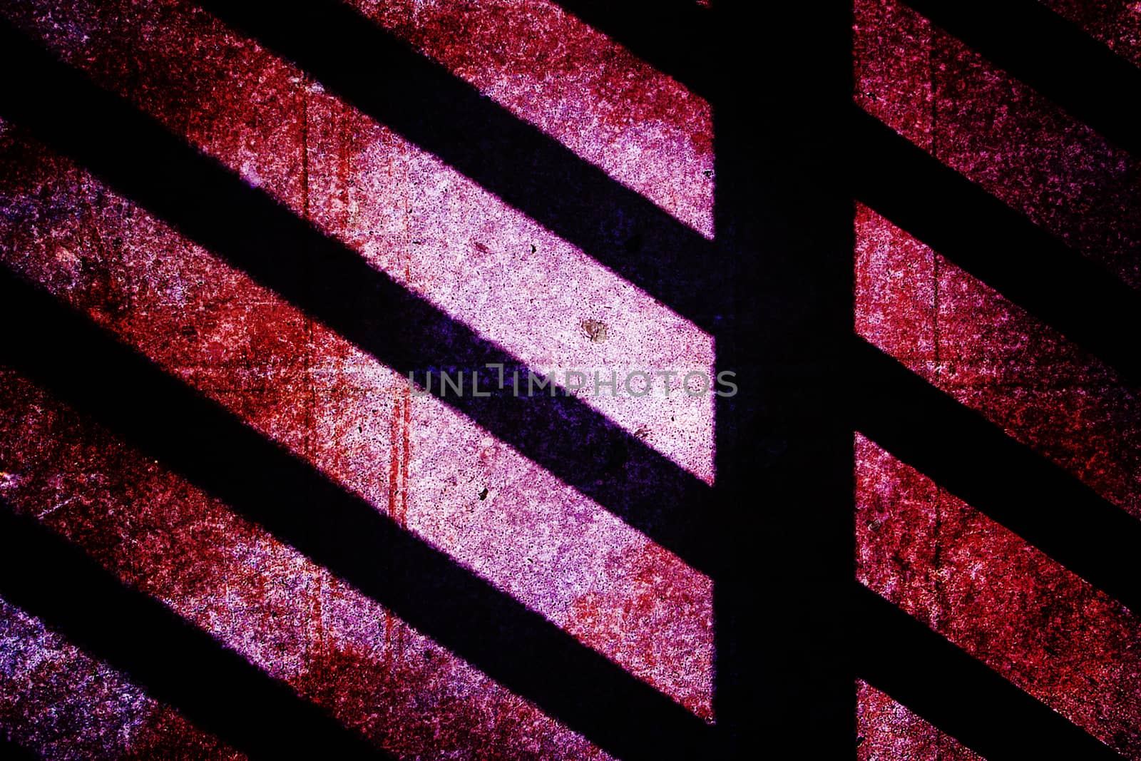 grunge texture, wall background, vignette 
