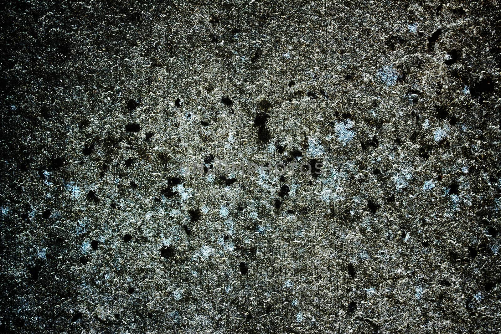 grunge texture, wall background, vignette 