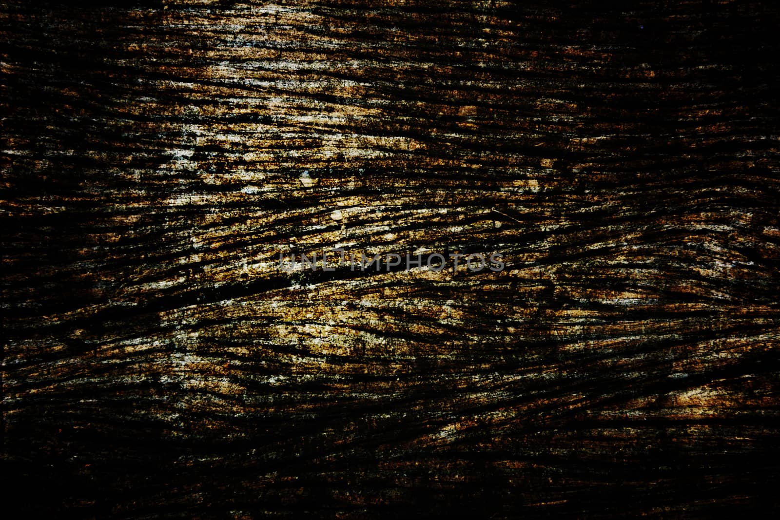 grunge texture, wall background, vignette 