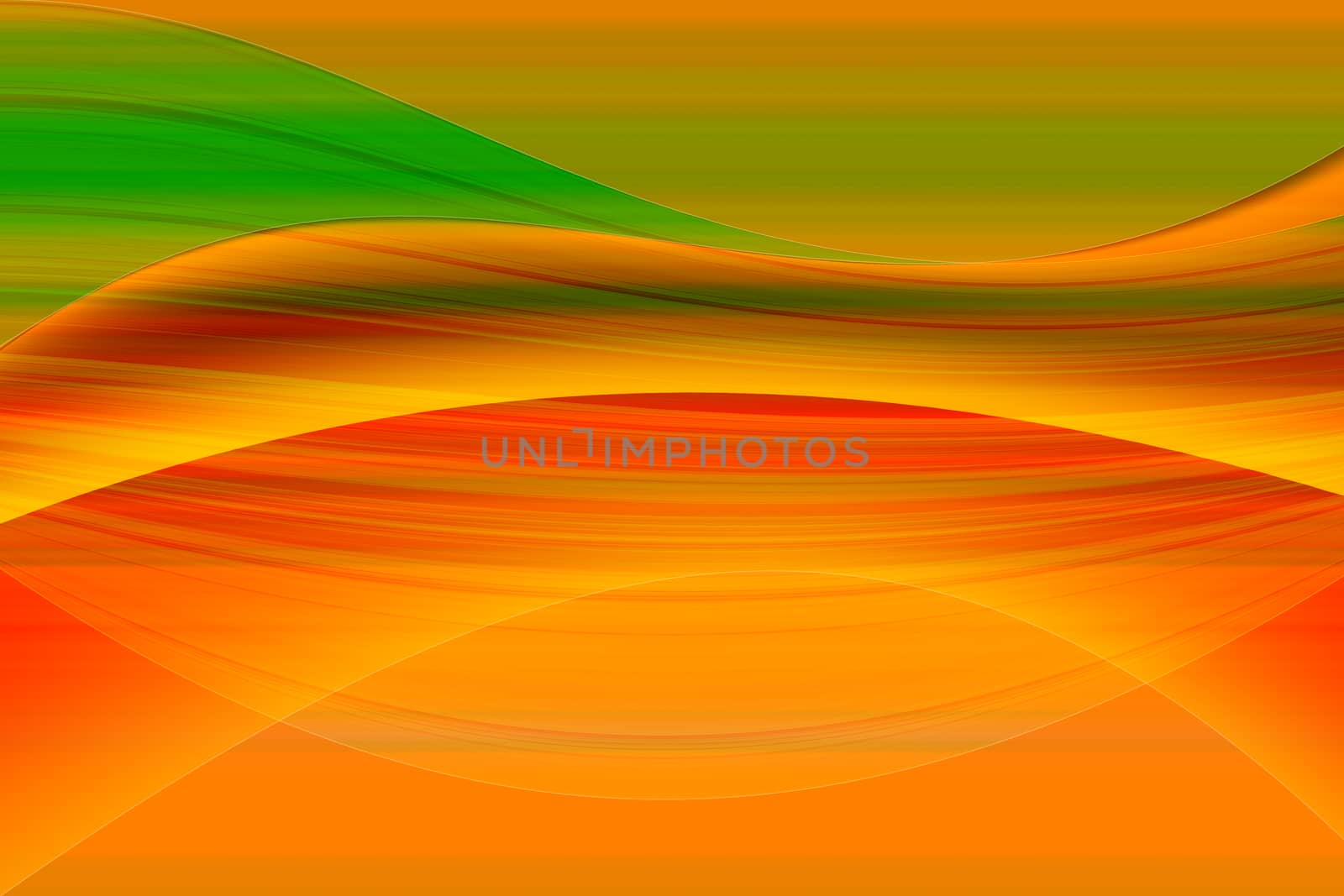 colorful light wave abstract background.
