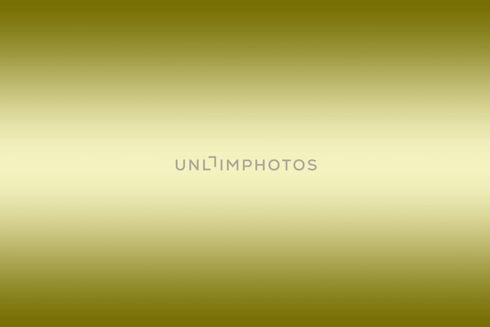 abstract yellow background blurred lights design layout yellow paper smooth gradient background texture.