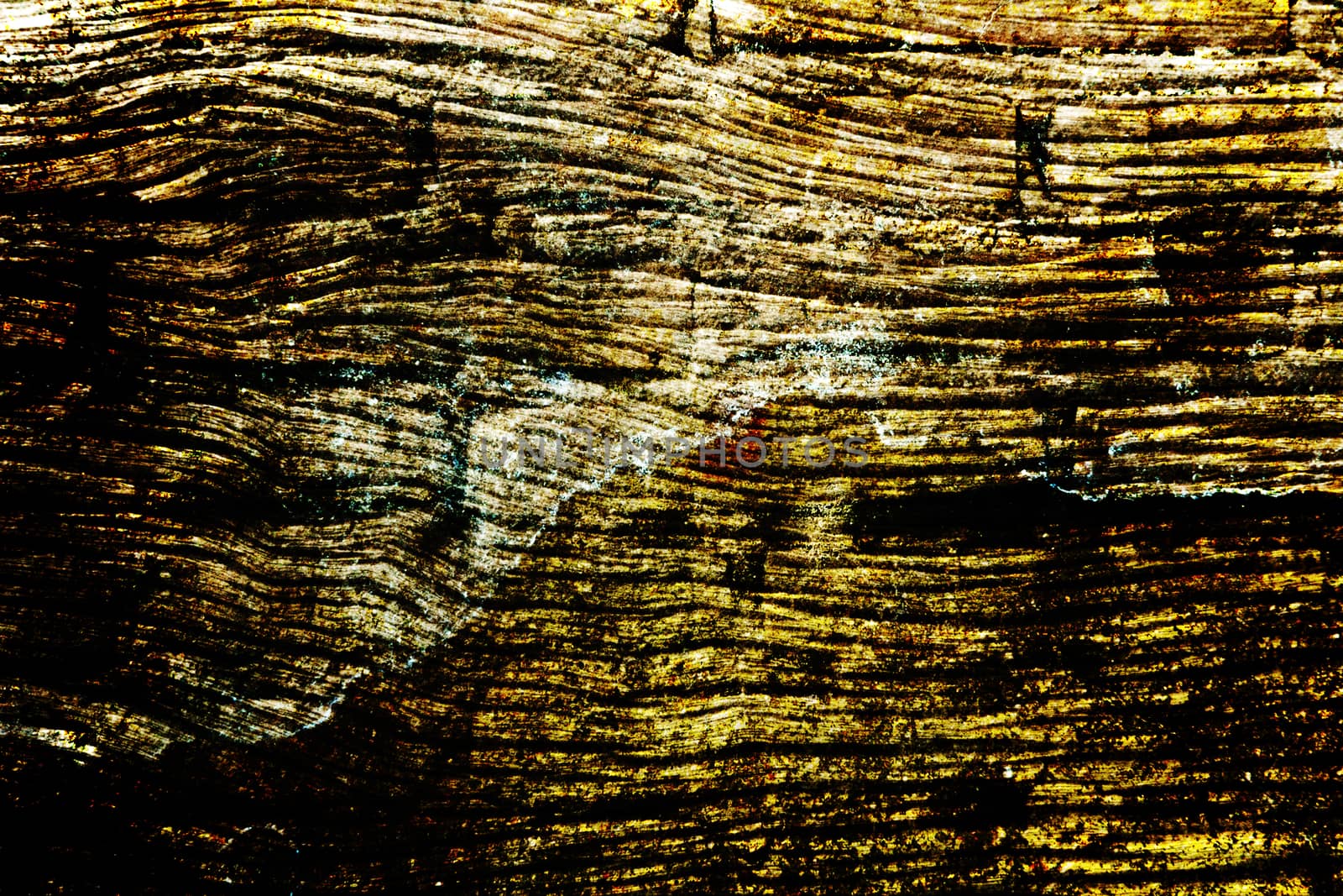 grunge texture, wall background, vignette 