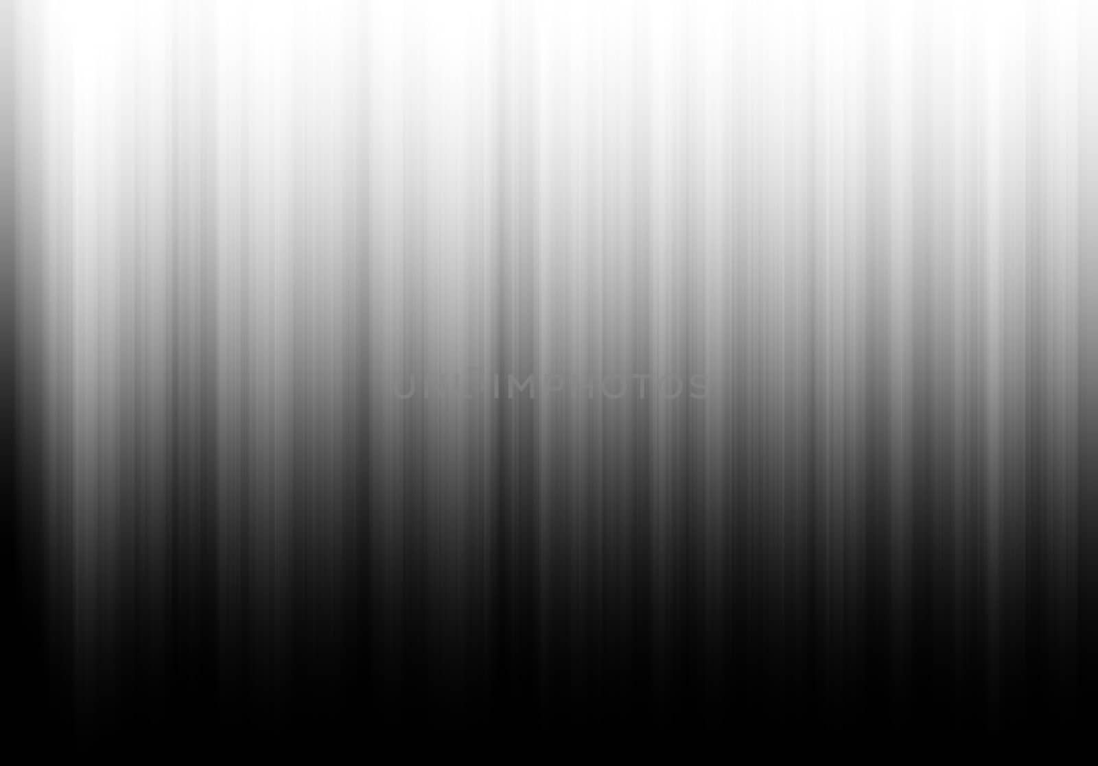 Abstract striped background abstract vertical by a3701027