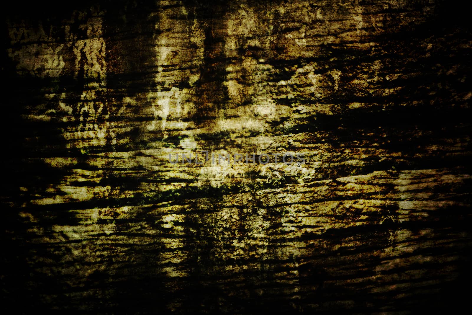 grunge texture, wall background, vignette 
