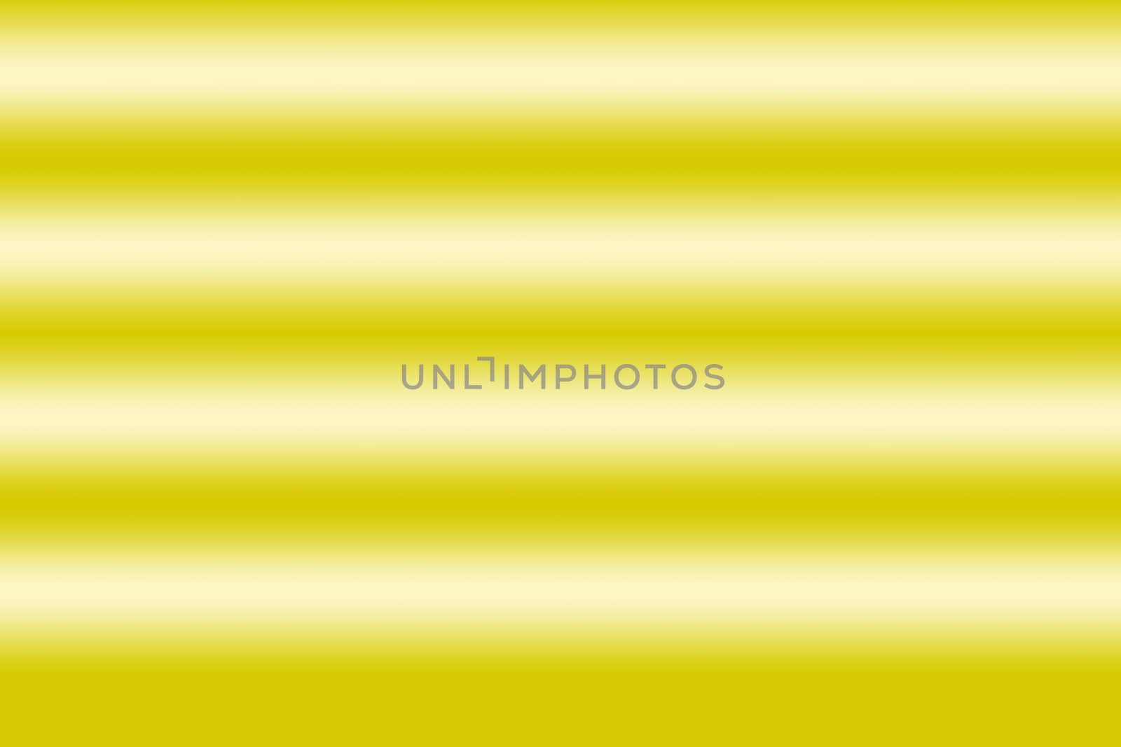 abstract yellow background blurred lights design layout yellow paper smooth gradient background texture.