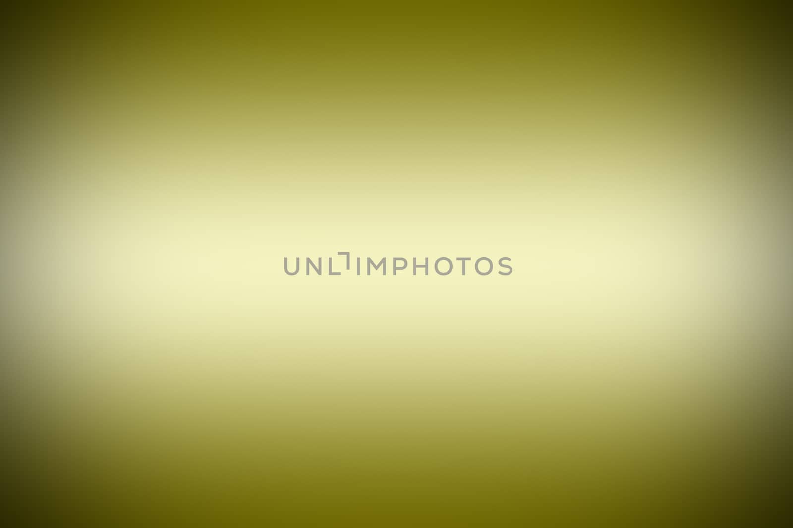 abstract yellow background blurred lights design layout yellow paper smooth gradient background texture.