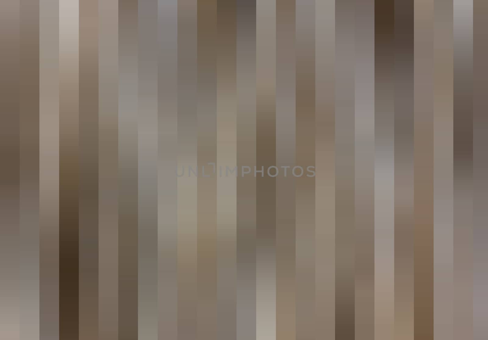 Abstract striped background abstract vertical.