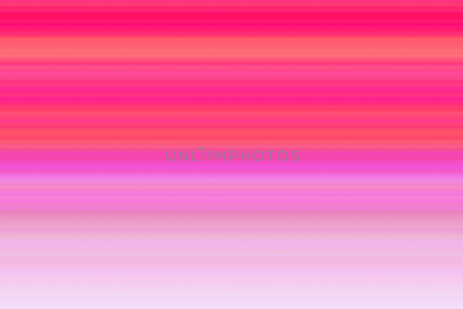abstract background with horizontal lines for dynamic designs.