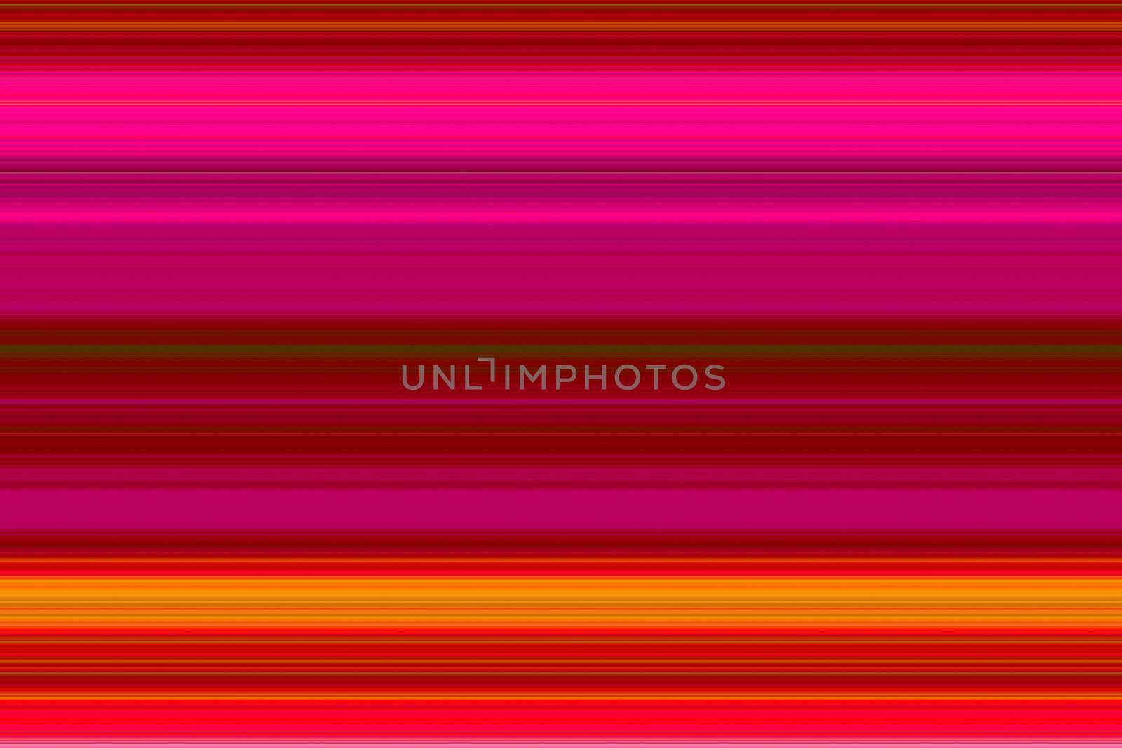 abstract background with horizontal lines for dynamic designs.