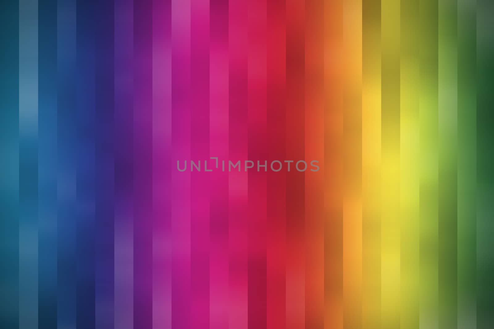 Abstract background decorative trendy colorful stripes pattern decoration 