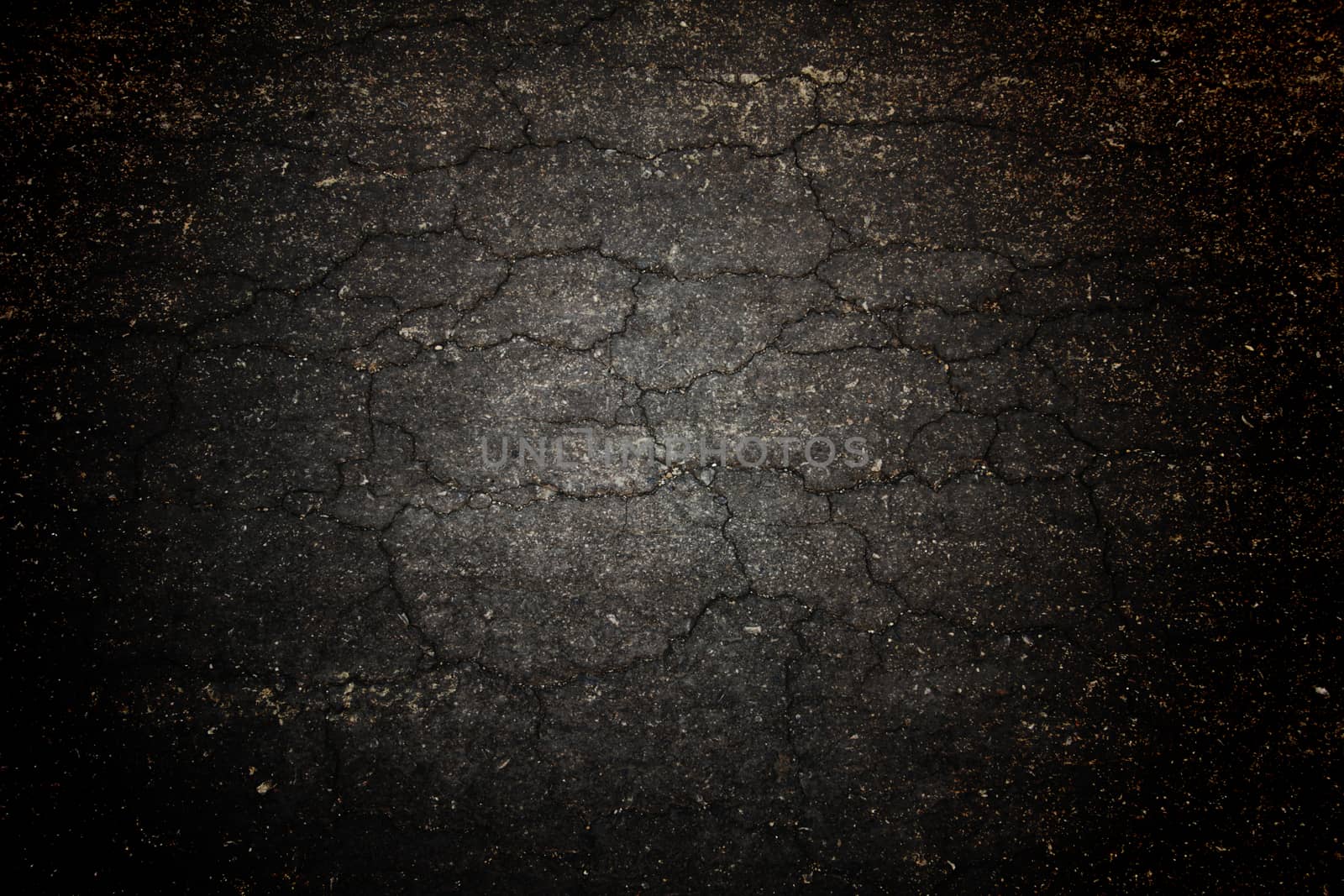 grunge texture, wall background, vignette 