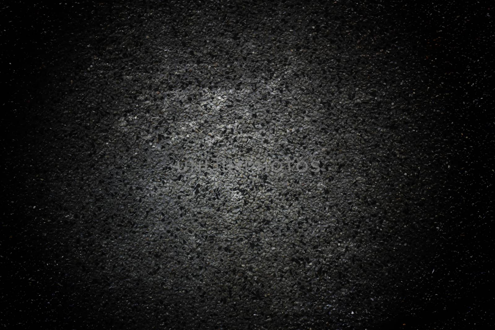 grunge texture, wall background, vignette 