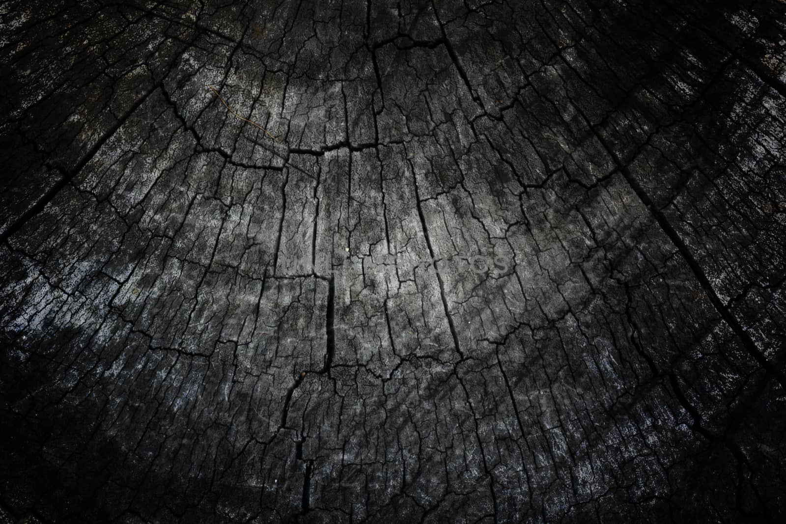 grunge texture, wall background, vignette
