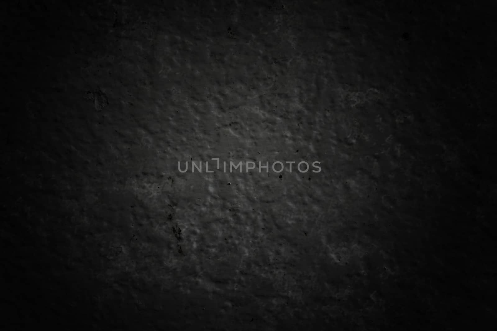 grunge texture, wall background, vignette