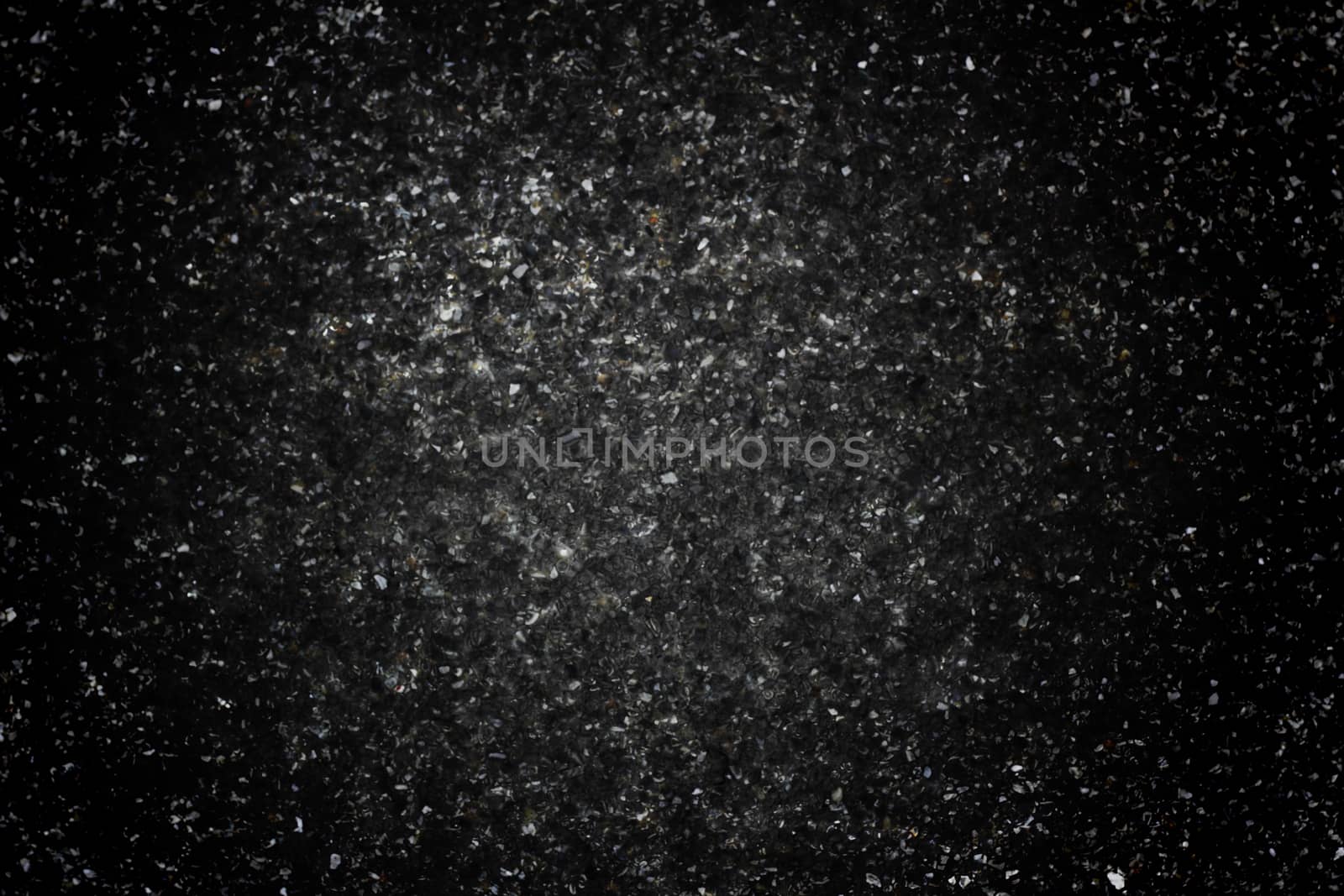 grunge texture, wall background, vignette