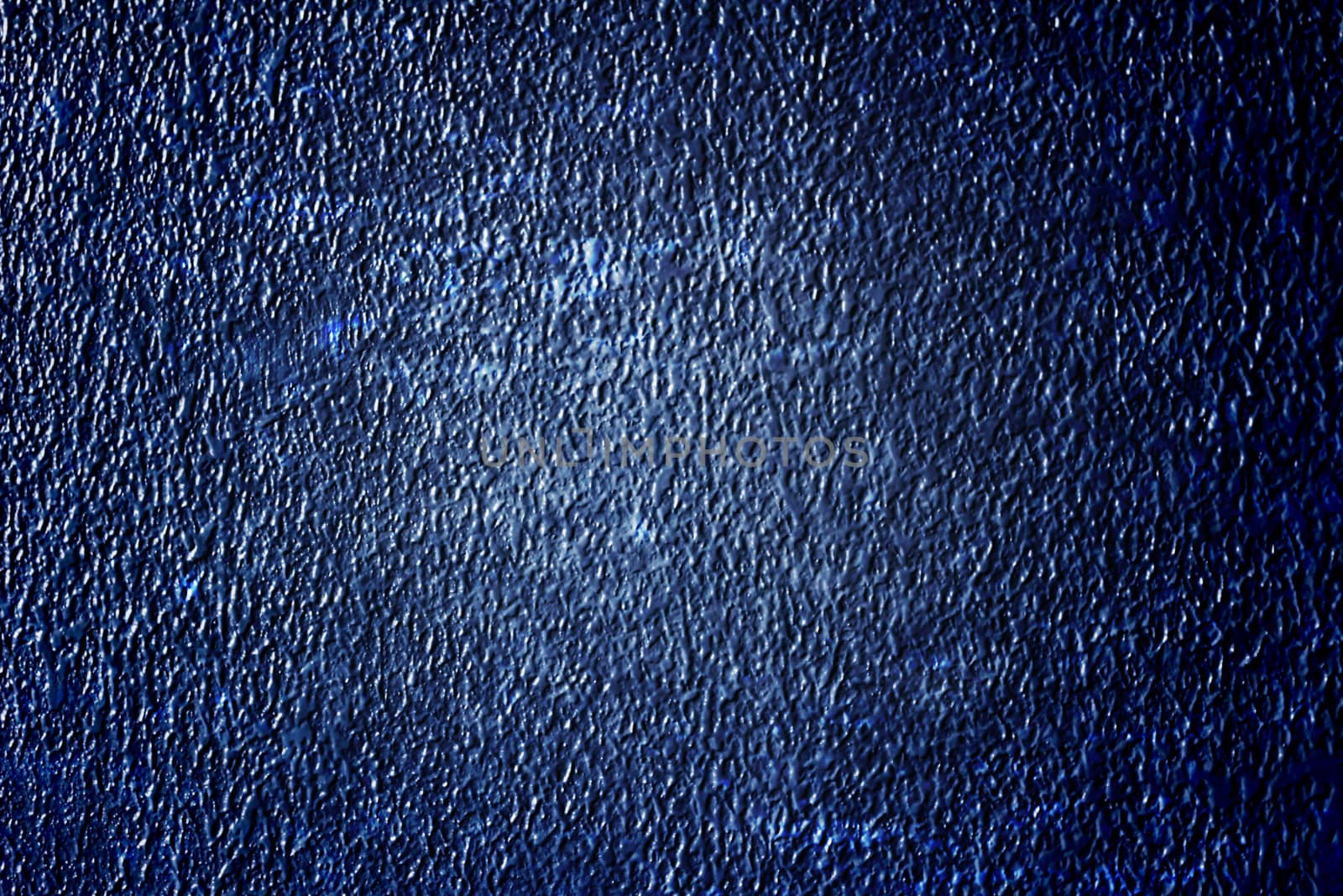 grunge texture, wall background, vignette