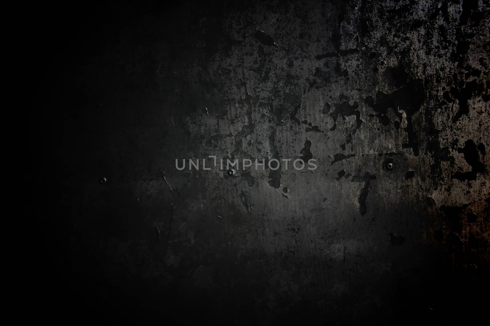 grunge texture, wall background, vignette 