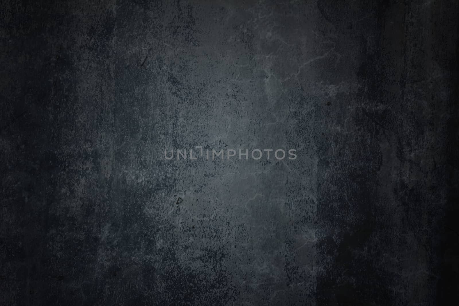 grunge texture, wall background, vignette