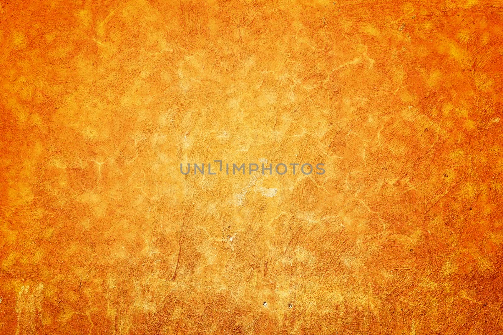 grunge texture, wall background, vignette
