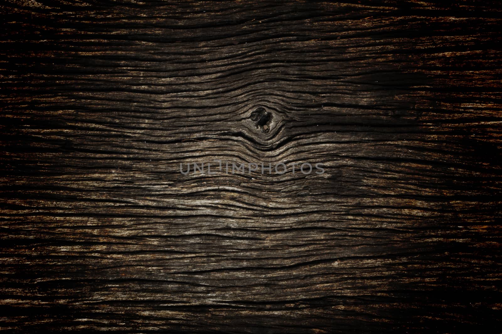 wooden grunge texture, wall background, vignette 