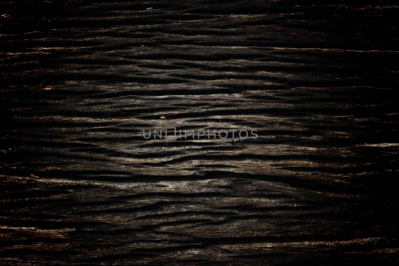 wooden grunge texture, wall background, vignette 