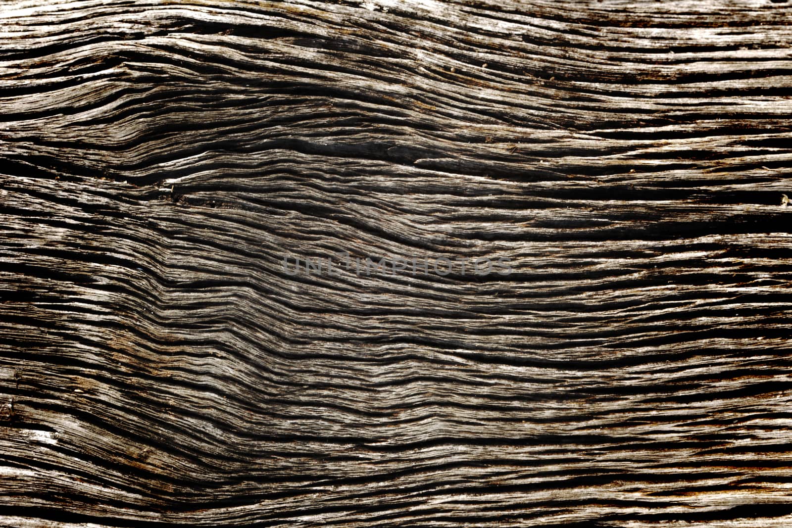 wooden grunge texture, wall background, vignette 