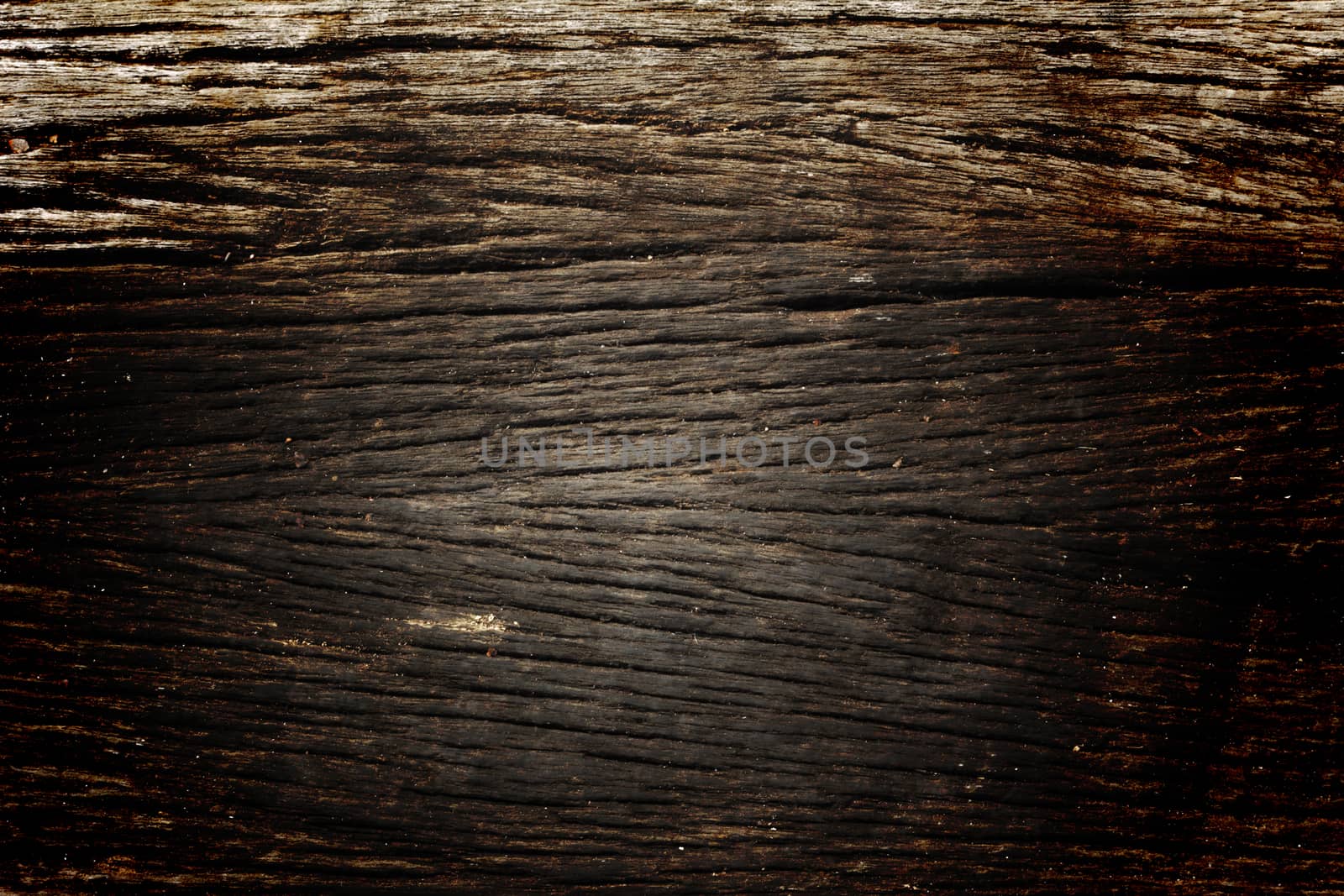 wooden grunge texture, wall background, vignette 