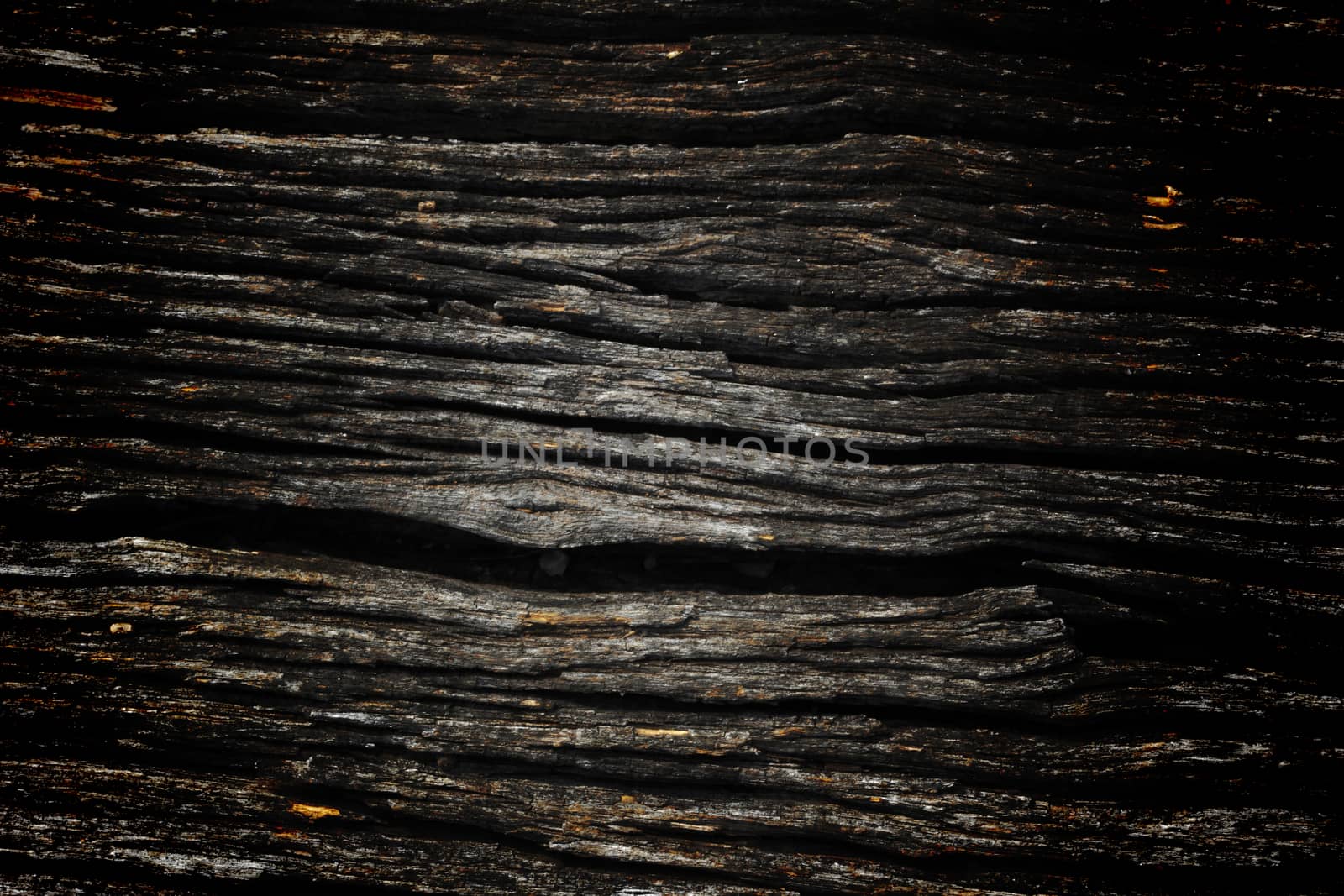 wooden grunge texture, wall background, vignette 