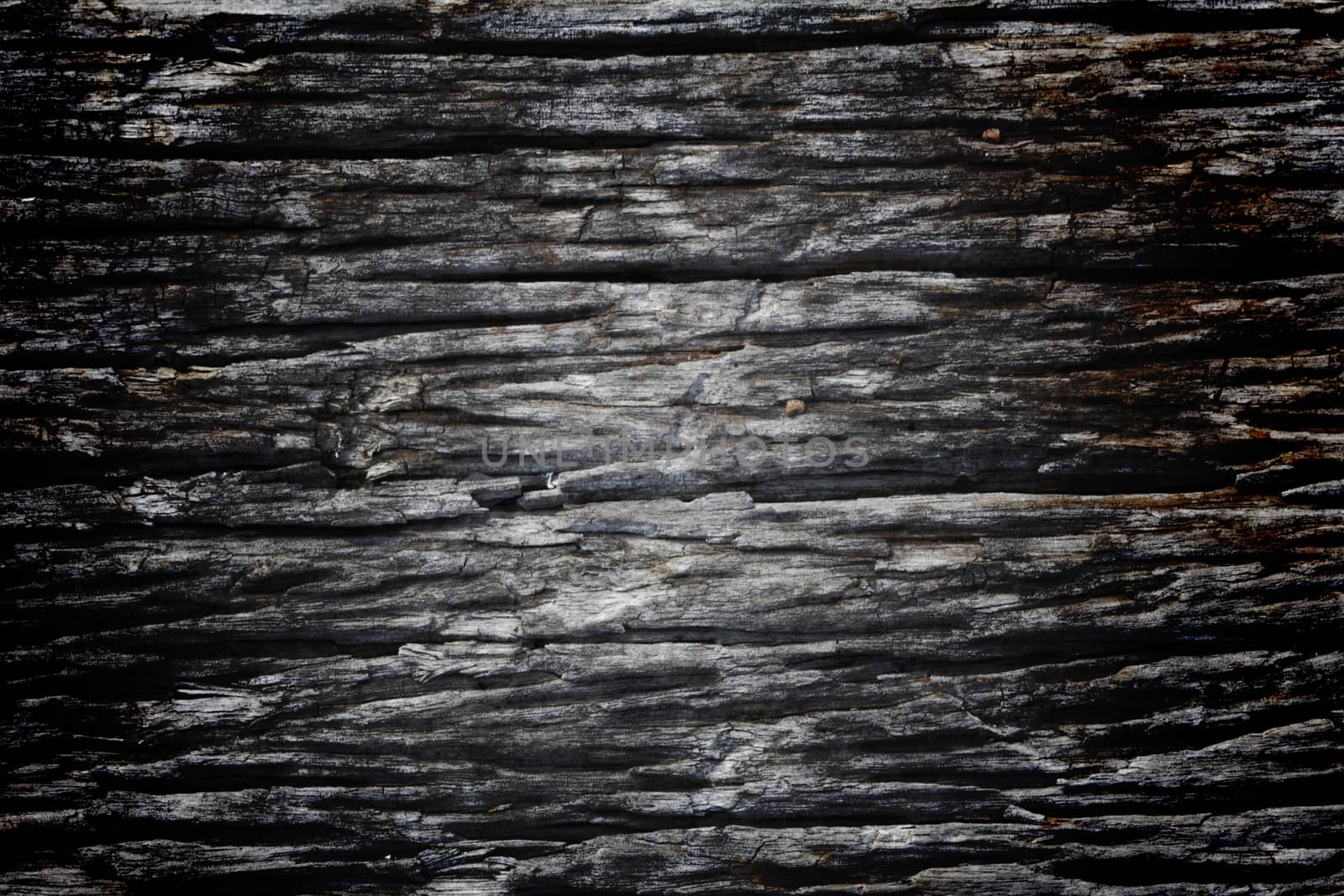 wooden grunge texture, wall background, vignette 