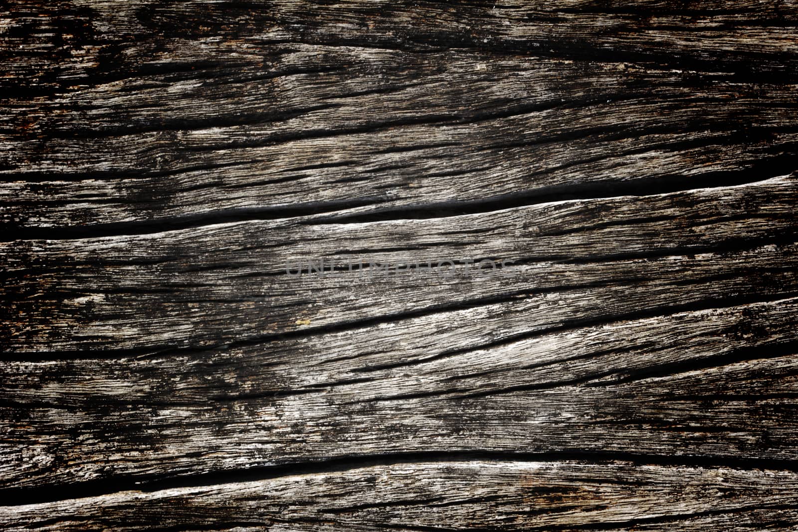 wooden grunge texture, wall background, vignette 