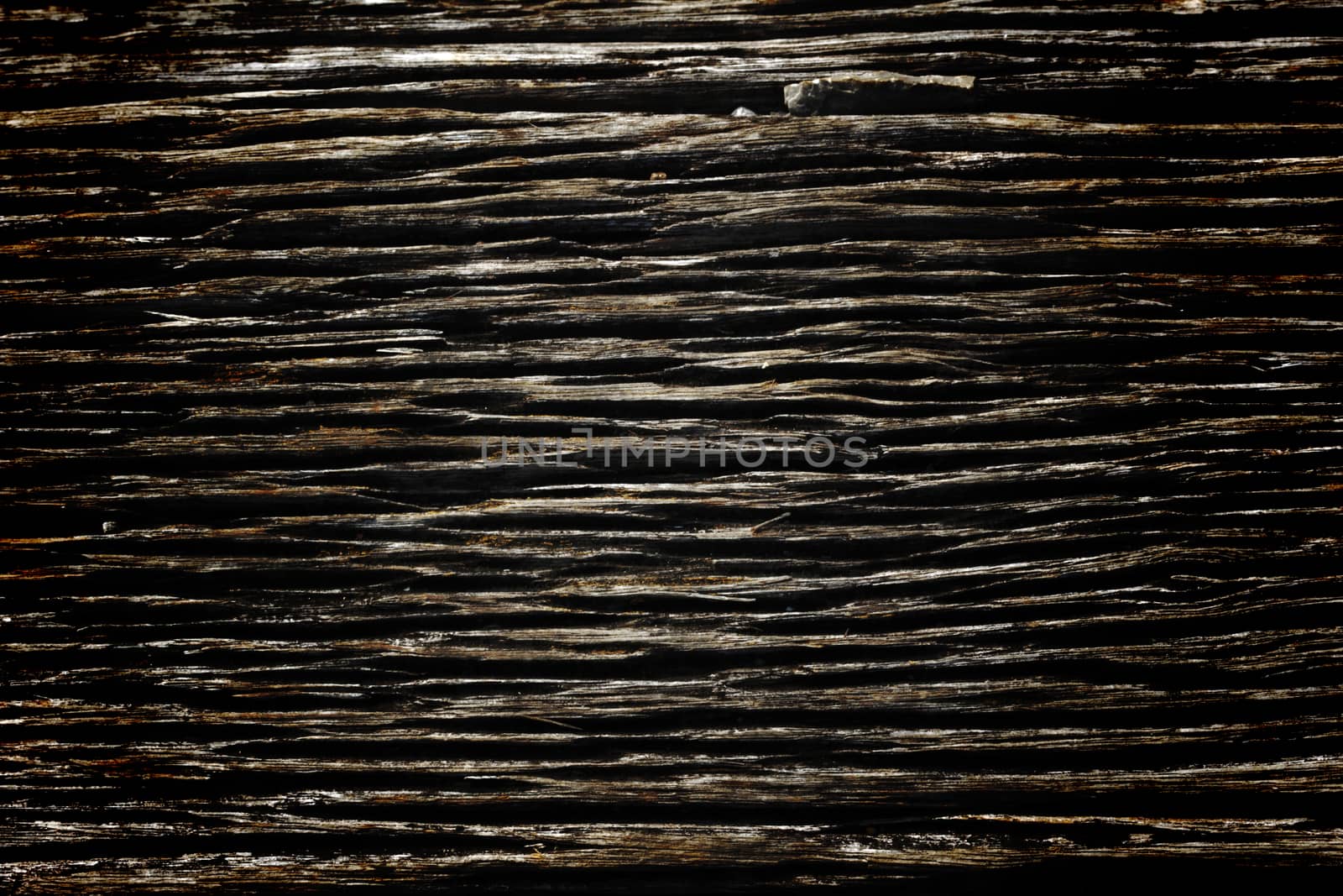 wooden grunge texture, wall background, vignette 