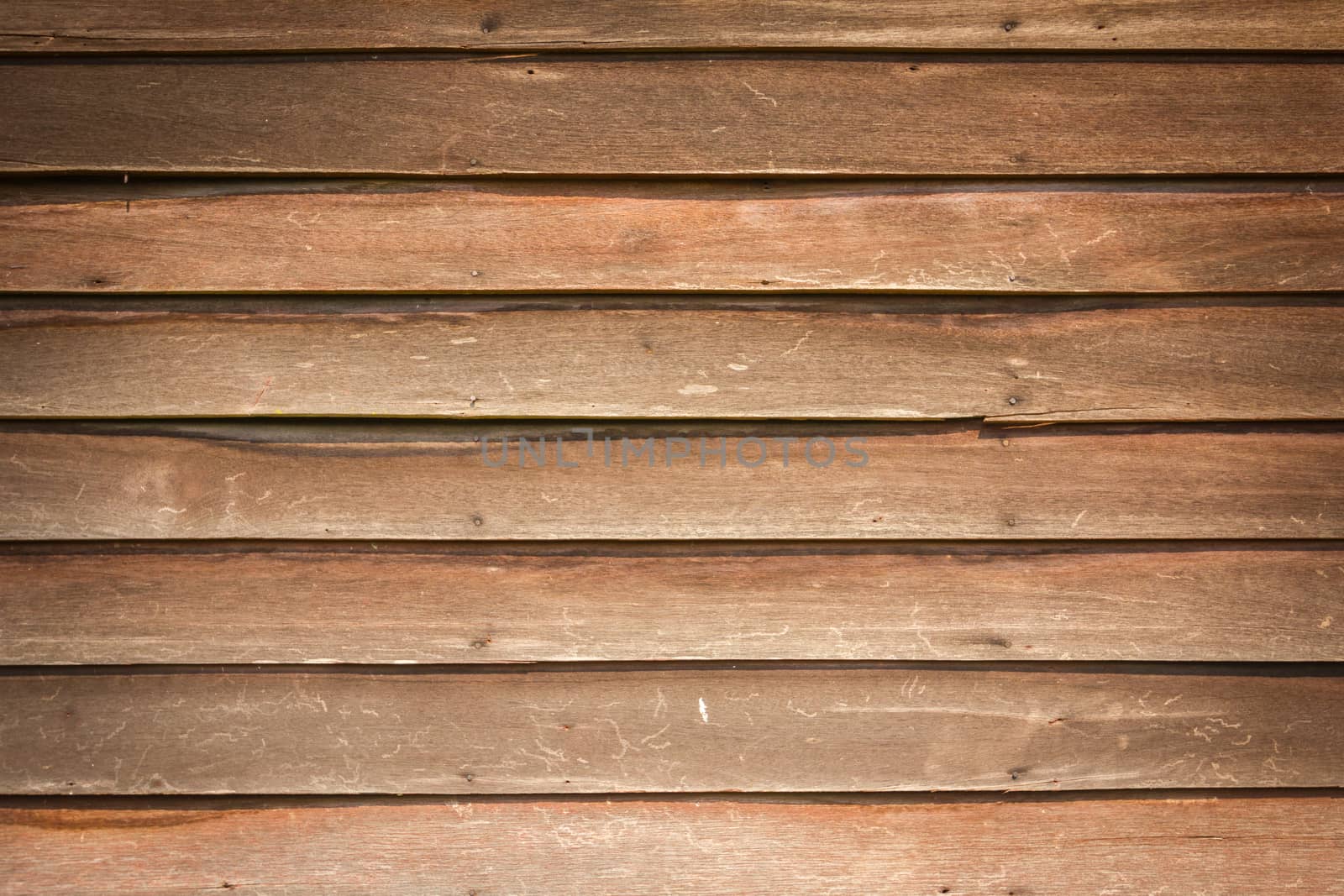 Old wooden background closeup for design.