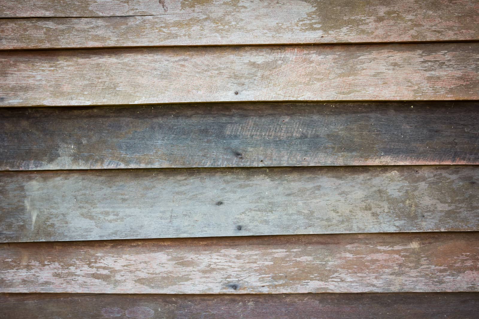 Old wooden background closeup for design.