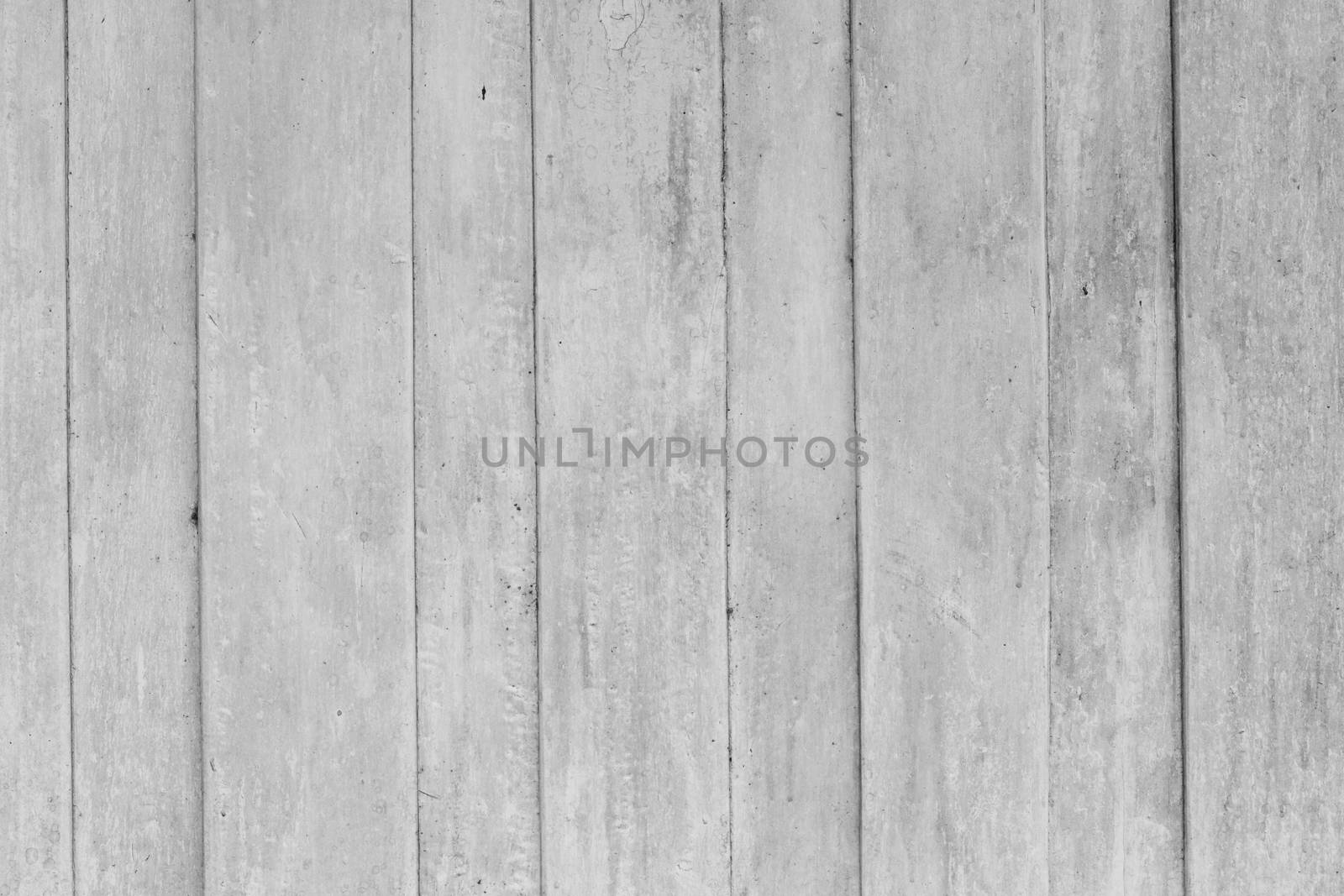 background of light wooden planks, painted with environmentally friendly colors, vertical.