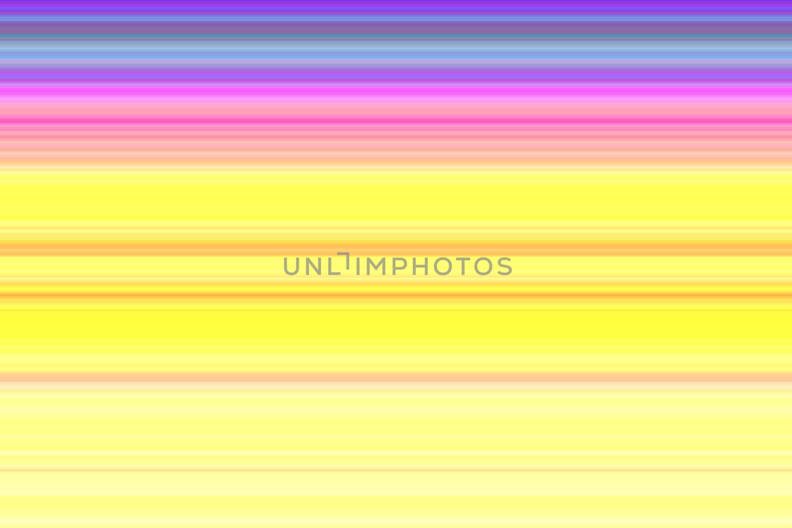 lines speed background