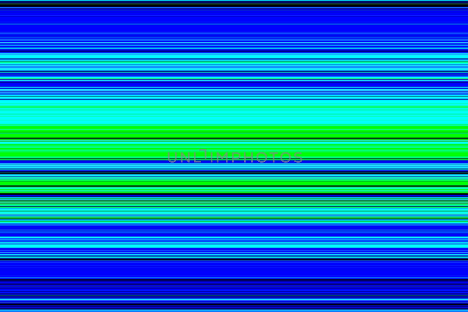 lines speed background
