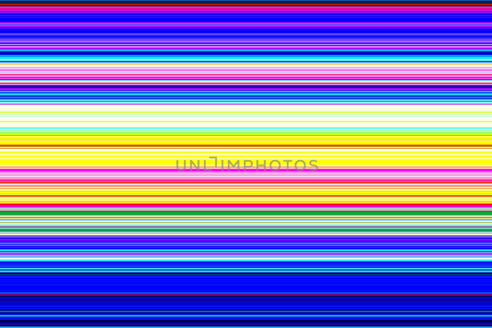 lines speed background