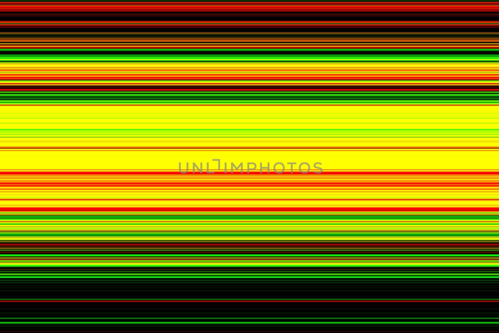 lines speed background