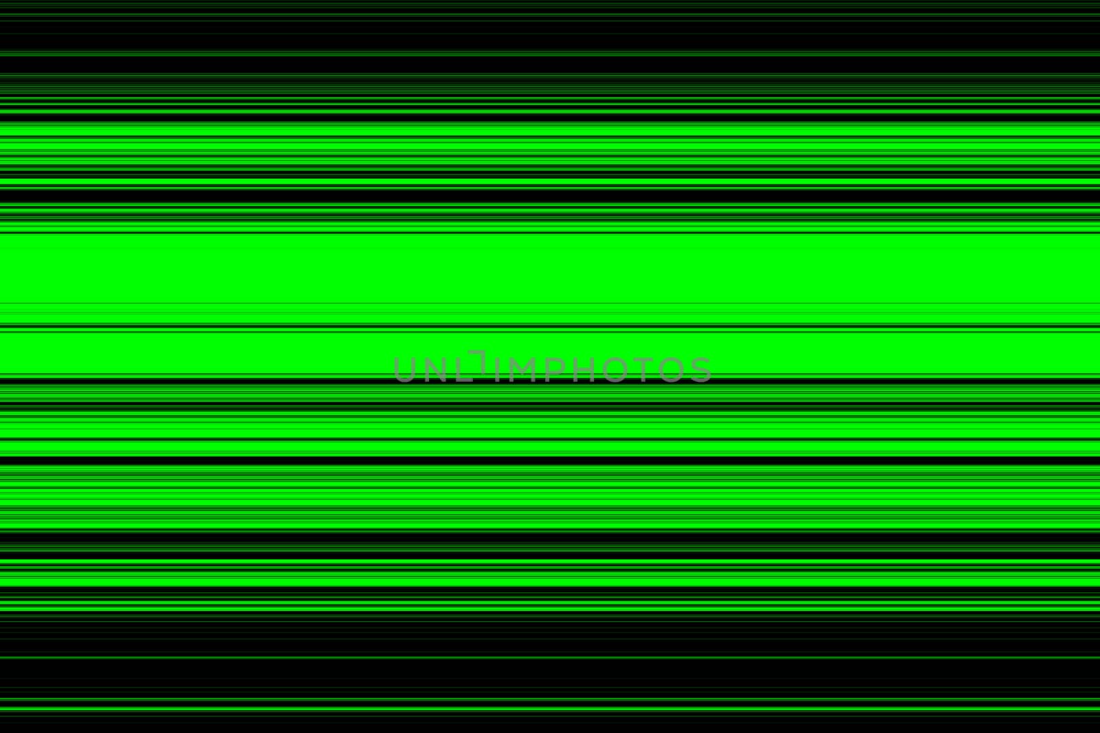 lines speed background
