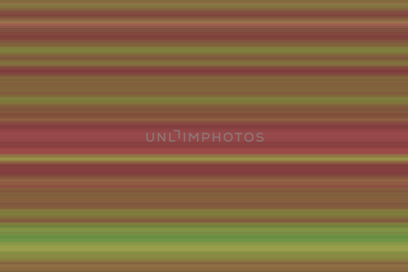 lines speed background