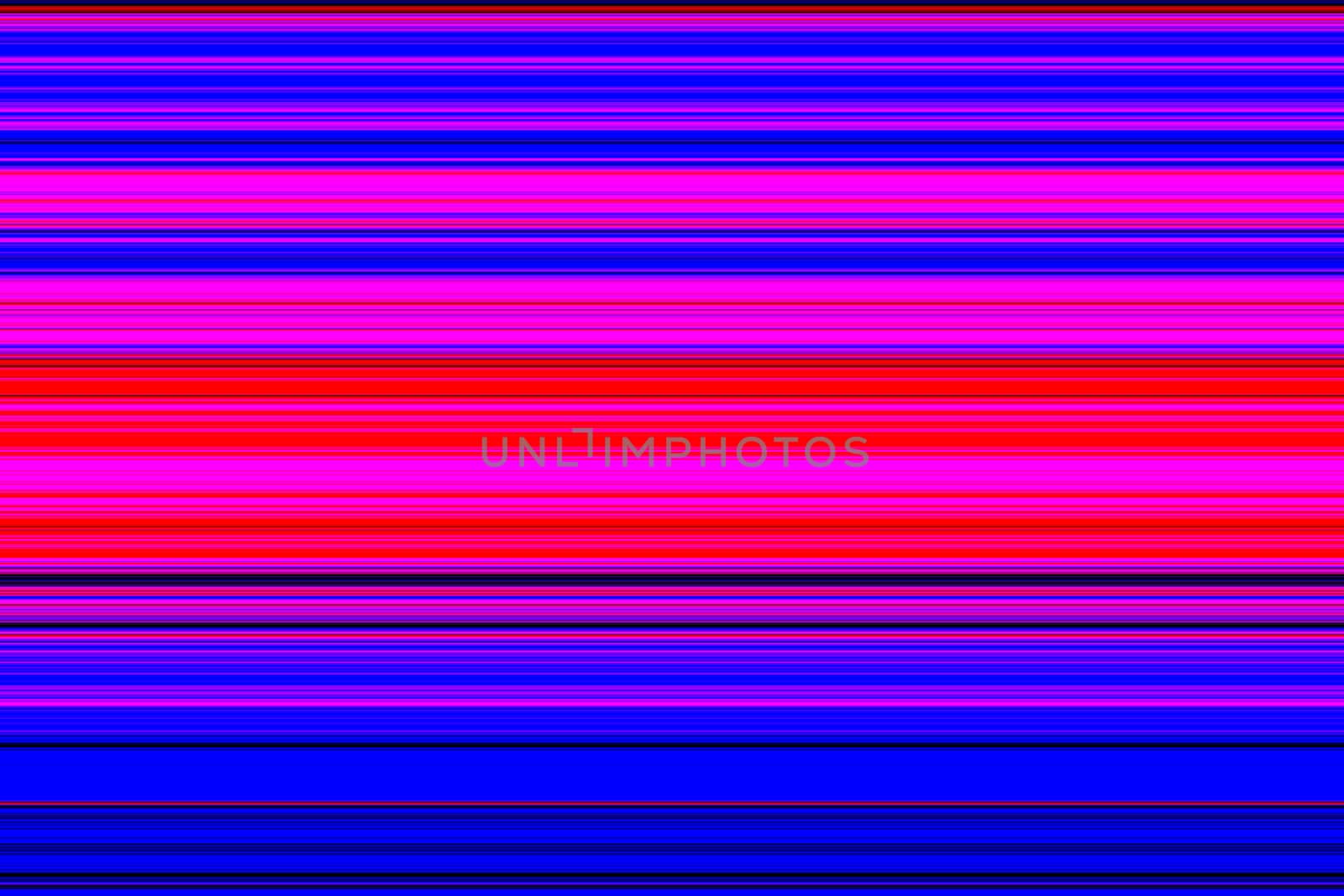 lines speed background