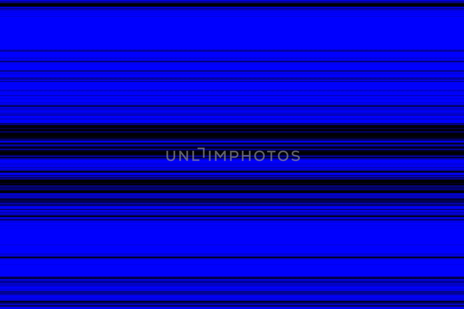 lines speed background
