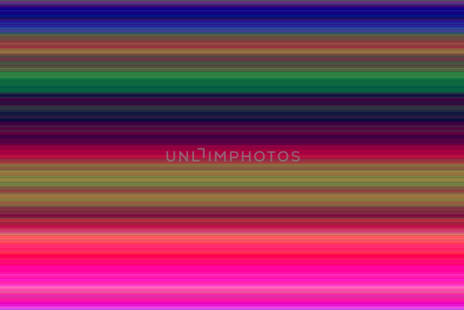 lines speed background