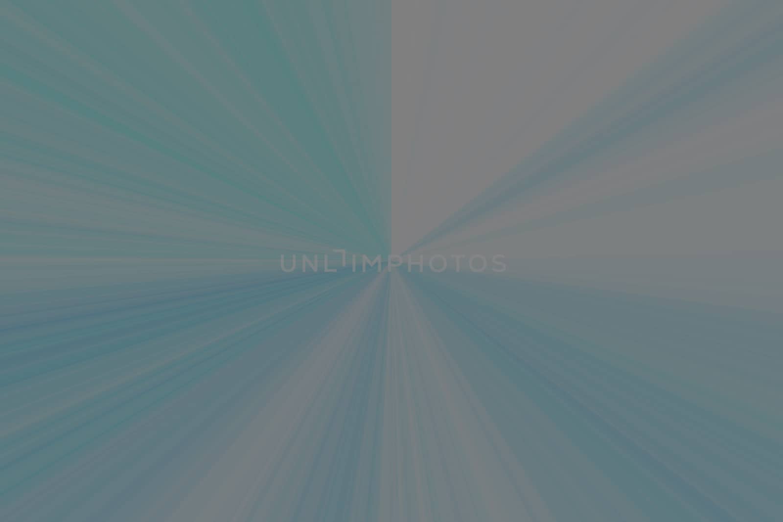 Abstract background with star burst.