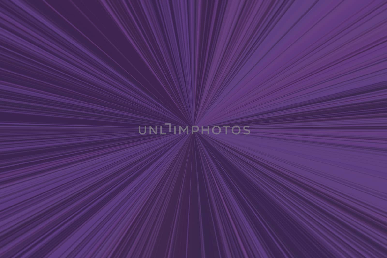 Abstract background with star burst.