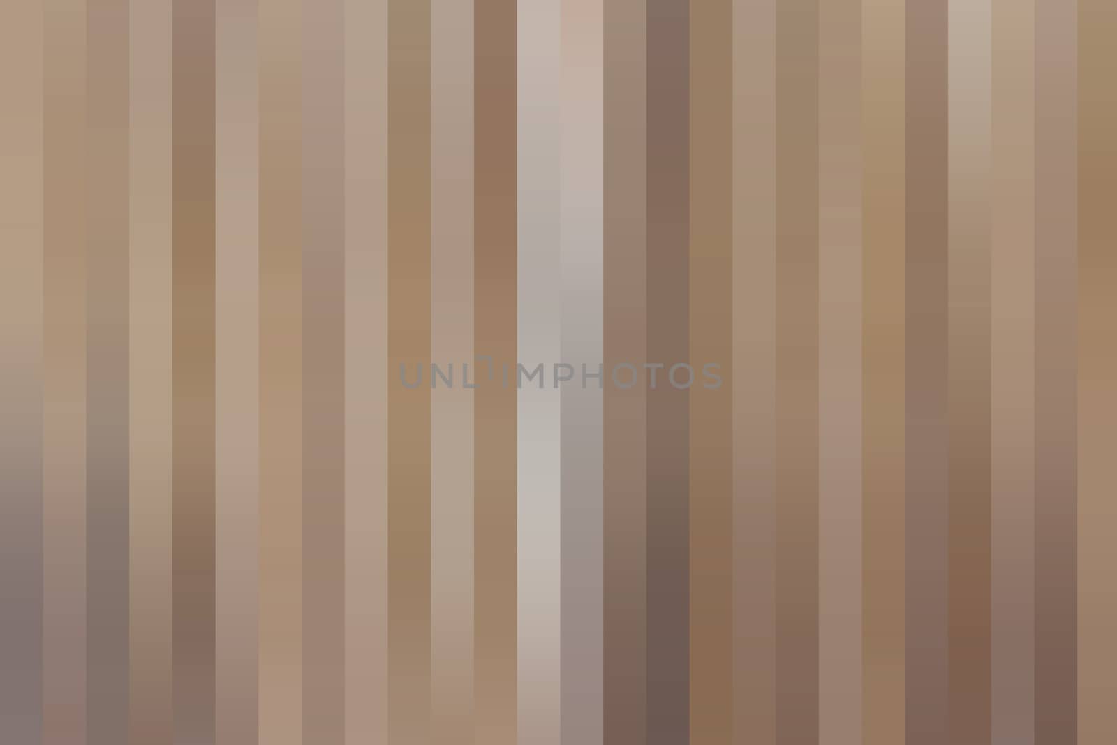 Abstract striped background abstract vertical