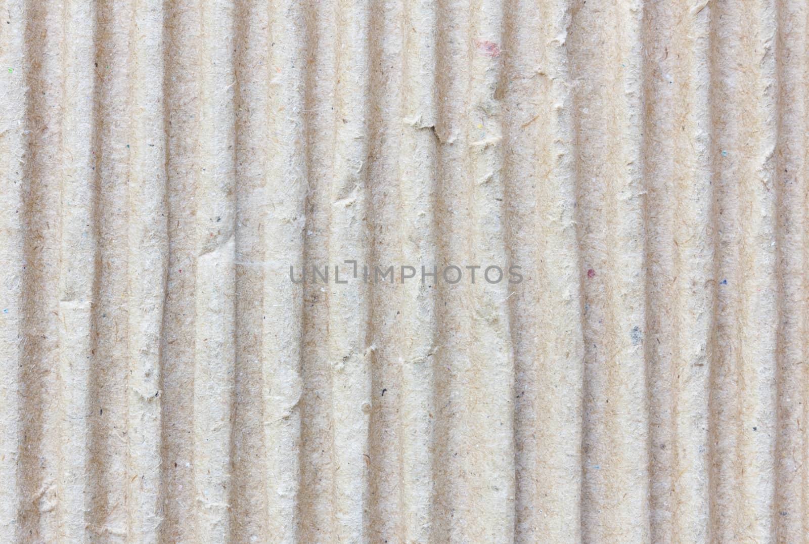 background of grey crate paper.